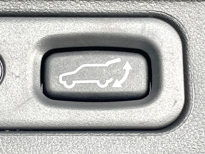 2024 Mitsubishi Delica D:5 3DA-CV1W (UW-6a150e76245cf)[27]