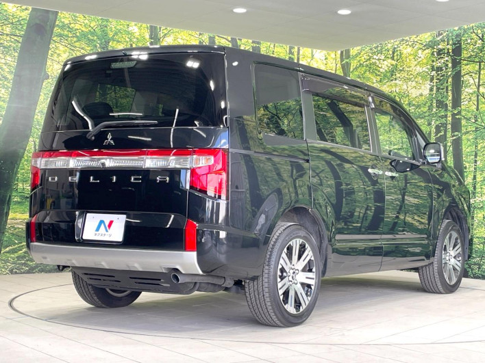 2024 Mitsubishi Delica D:5 3DA-CV1W (UW-6a150e76245cf)[19]