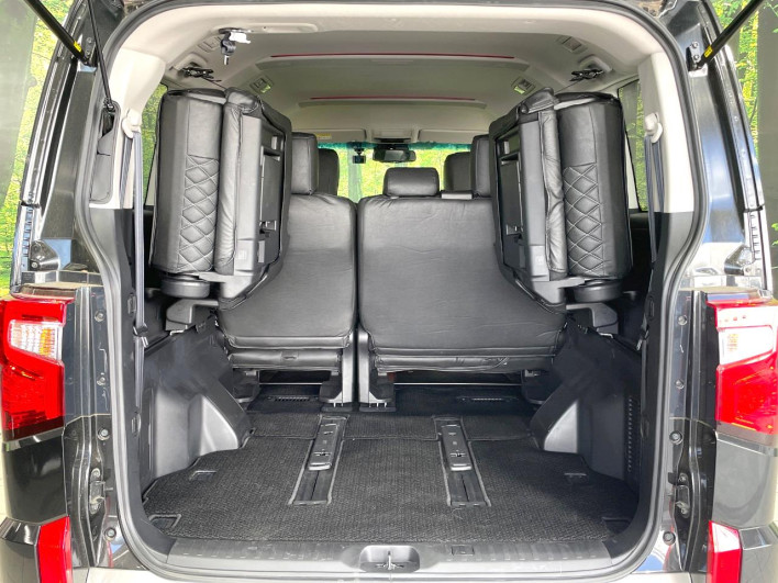 2024 Mitsubishi Delica D:5 3DA-CV1W (UW-6a150e76245cf)[29]