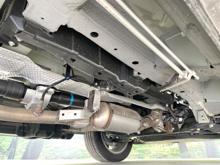 2024 Mitsubishi Delica D:5 3DA-CV1W (UW-6a150e76245cf)[24]