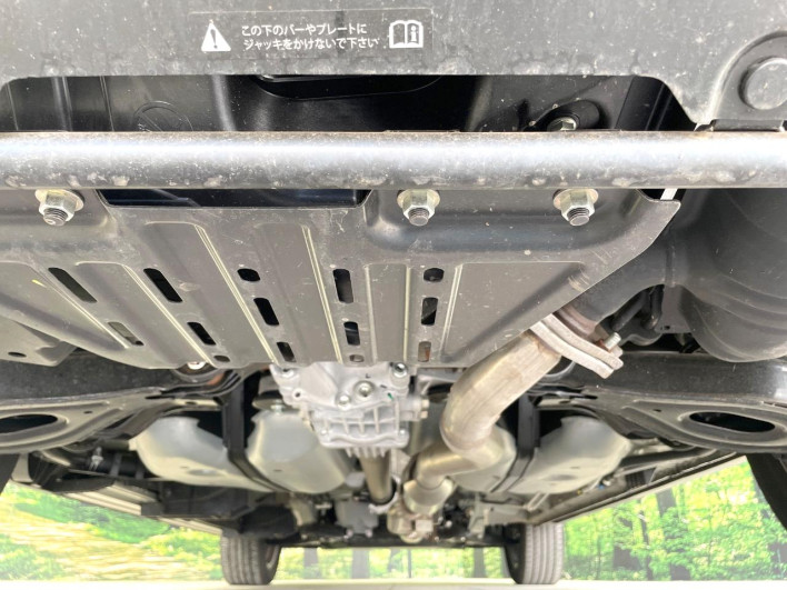 2024 Mitsubishi Delica D:5 3DA-CV1W (UW-6a150e76245cf)[21]