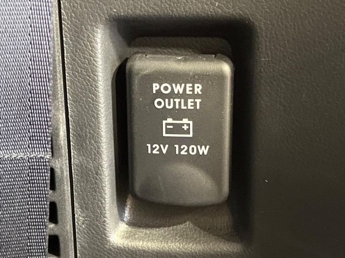 2024 Mitsubishi Delica D:5 3DA-CV1W (UW-6a150e7675583)[8]