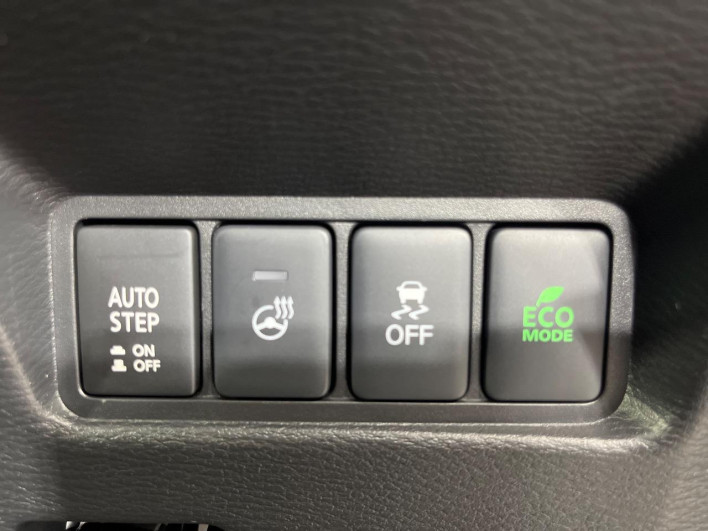 2024 Mitsubishi Delica D:5 3DA-CV1W (UW-6a150e7675583)[17]