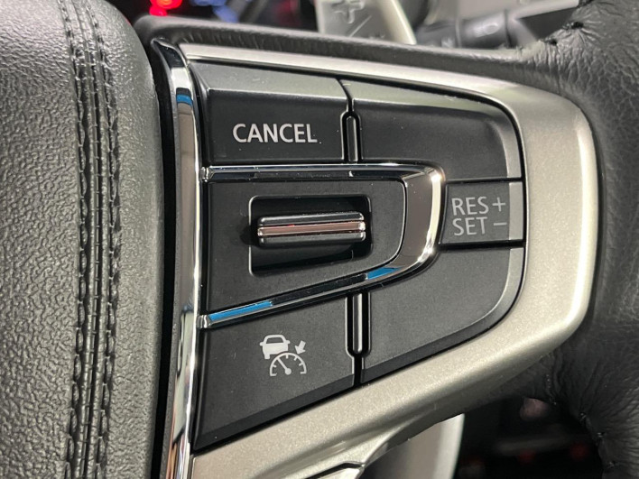 2024 Mitsubishi Delica D:5 3DA-CV1W (UW-6a150e7675583)[25]