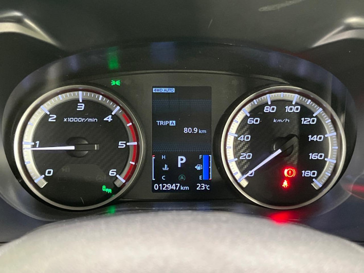 2024 Mitsubishi Delica D:5 3DA-CV1W (UW-6a150e7675583)[24]
