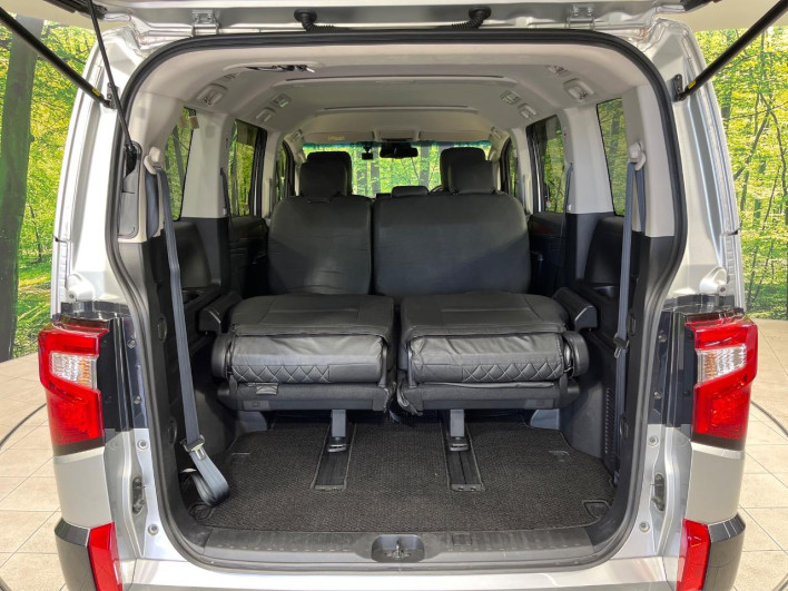 2024 Mitsubishi Delica D:5 3DA-CV1W (UW-6a150e7675583)[6]