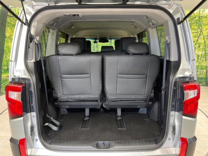 2024 Mitsubishi Delica D:5 3DA-CV1W (UW-6a150e7675583)[5]
