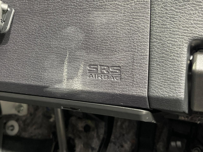 2024 Mitsubishi Delica D:5 3DA-CV1W (UW-6a150e7675583)[23]