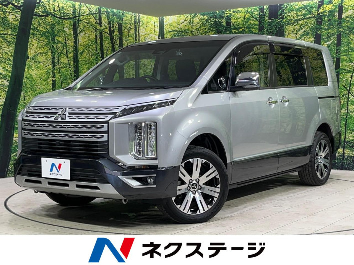 2024 Mitsubishi Delica D:5 3DA-CV1W (UW-6a150e7675583)[3]
