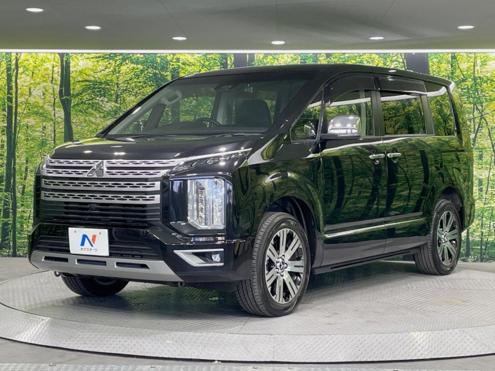 2024 Mitsubishi Delica D:5 3DA-CV1W (UW-6a150e76b471b)[12]