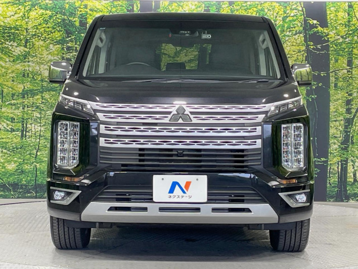 2024 Mitsubishi Delica D:5 3DA-CV1W (UW-6a150e76b471b)[13]