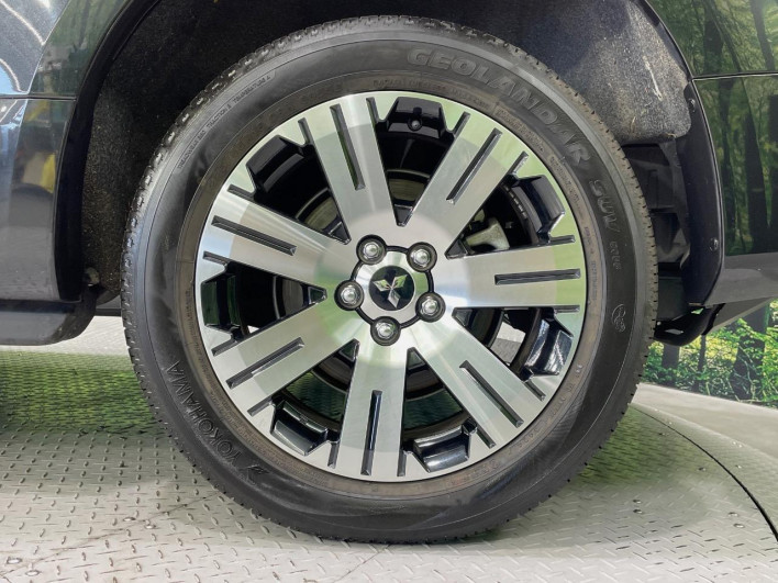 2024 Mitsubishi Delica D:5 3DA-CV1W (UW-6a150e76b471b)[7]