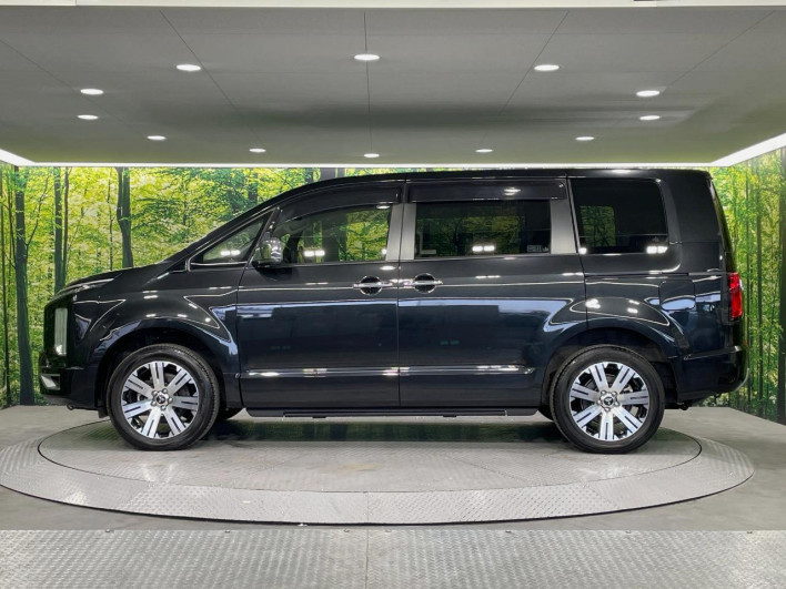 2024 Mitsubishi Delica D:5 3DA-CV1W (UW-6a150e76b471b)[19]
