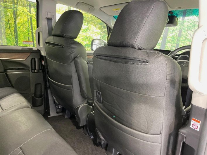 2024 Mitsubishi Delica D:5 3DA-CV1W (UW-6a150e76b471b)[29]