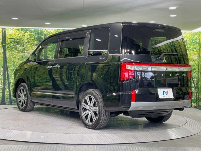2024 Mitsubishi Delica D:5 3DA-CV1W (UW-6a150e76b471b)[18]