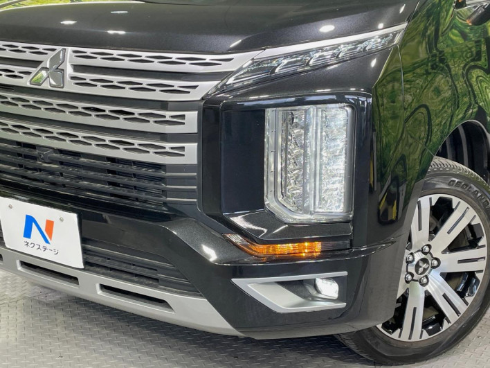 2024 Mitsubishi Delica D:5 3DA-CV1W (UW-6a150e76b471b)[10]