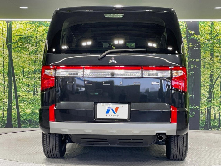 2024 Mitsubishi Delica D:5 3DA-CV1W (UW-6a150e76b471b)[17]
