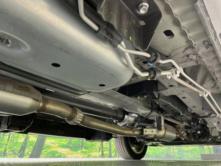 2024 Mitsubishi Delica D:5 3DA-CV1W (UW-6a150e76b471b)[24]
