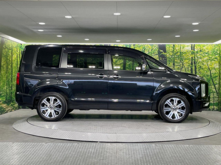 2024 Mitsubishi Delica D:5 3DA-CV1W (UW-6a150e76b471b)[15]