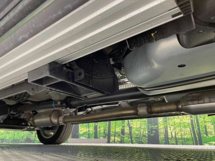2024 Mitsubishi Delica D:5 3DA-CV1W (UW-6a150e76b471b)[20]
