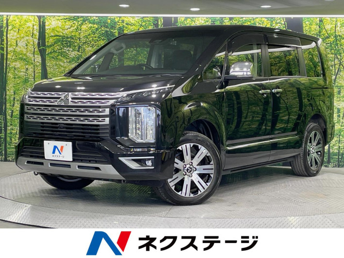 2024 Mitsubishi Delica D:5 3DA-CV1W (UW-6a150e76b471b)[3]