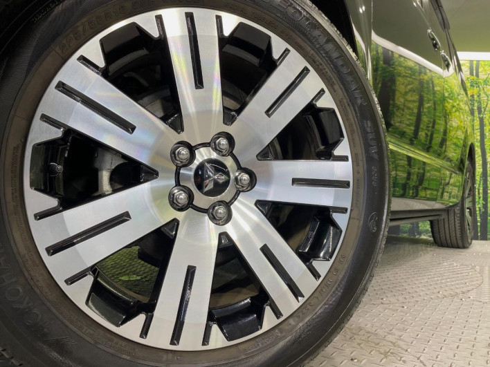 2024 Mitsubishi Delica D:5 3DA-CV1W (UW-6a150e76b471b)[4]