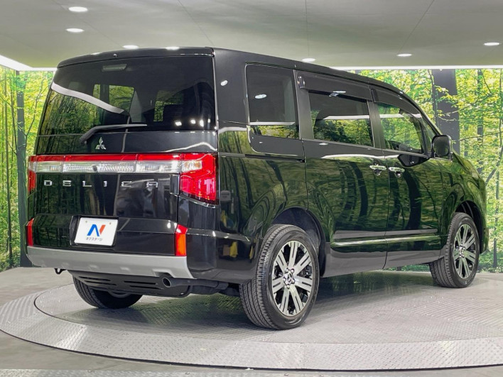 2024 Mitsubishi Delica D:5 3DA-CV1W (UW-6a150e76b471b)[16]