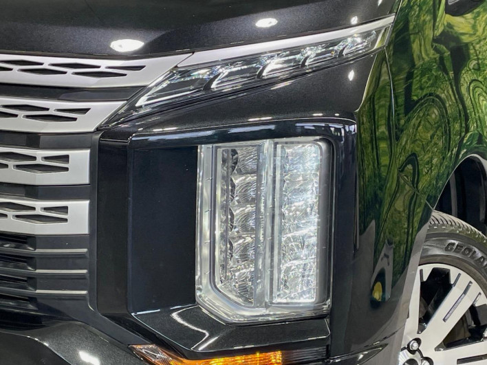2024 Mitsubishi Delica D:5 3DA-CV1W (UW-6a150e76b471b)[11]