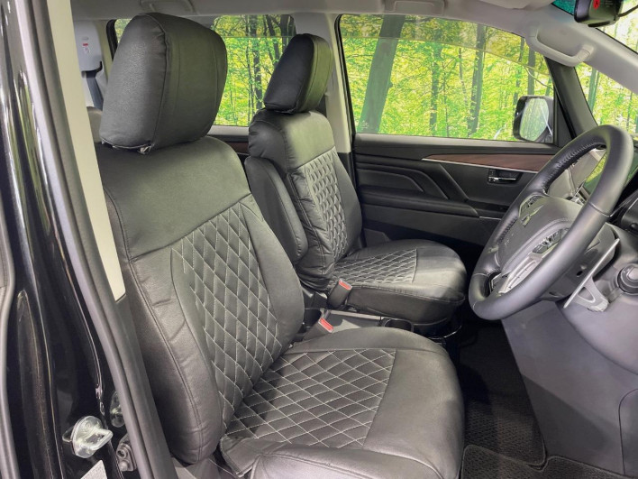 2024 Mitsubishi Delica D:5 3DA-CV1W (UW-6a150e76b471b)[28]
