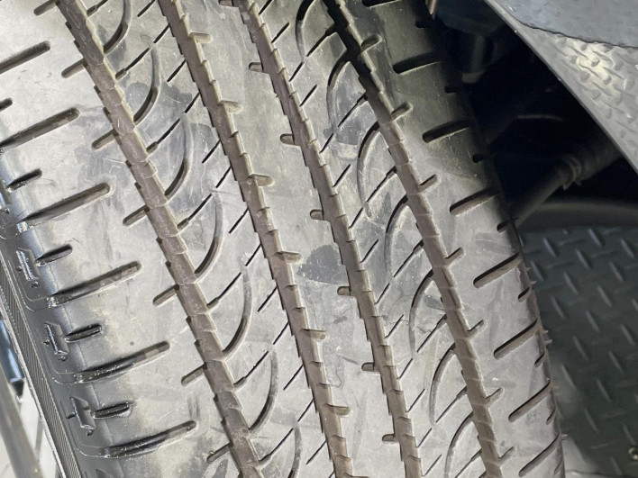 2024 Mitsubishi Delica D:5 3DA-CV1W (UW-6a150e76b471b)[5]