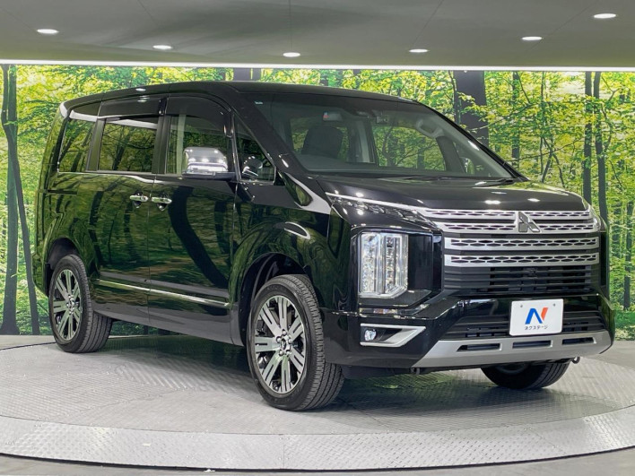 2024 Mitsubishi Delica D:5 3DA-CV1W (UW-6a150e76b471b)[14]