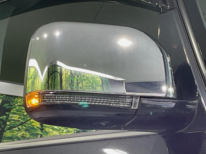 2024 Mitsubishi Delica D:5 3DA-CV1W (UW-6a150e76b471b)[9]