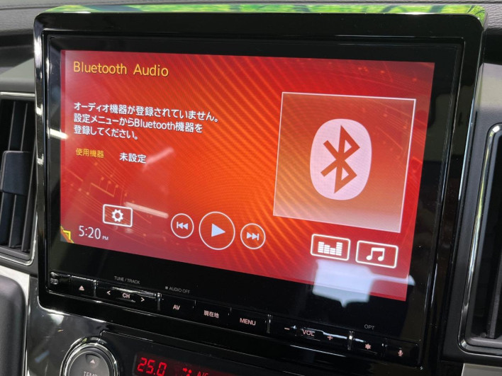2024 Mitsubishi Delica D:5 3DA-CV1W (UW-6a150e78c0c37)[9]