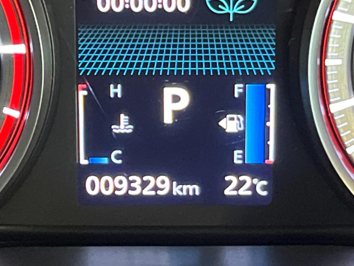 2024 Mitsubishi Delica D:5 3DA-CV1W (UW-6a150e78c0c37)[2]