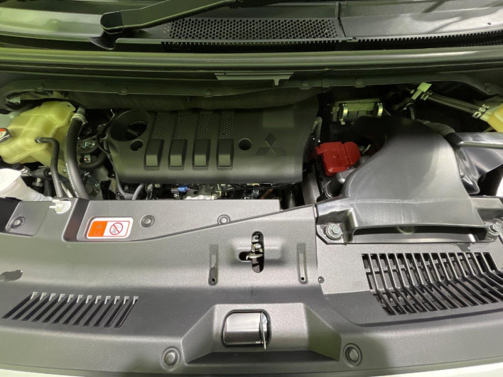 2024 Mitsubishi Delica D:5 3DA-CV1W (UW-6a150e78c0c37)[4]