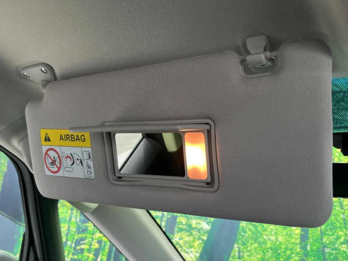 2024 Mitsubishi Delica D:5 3DA-CV1W (UW-6a150e78c0c37)[5]