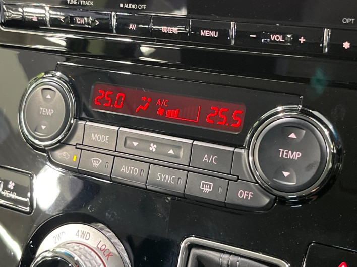 2024 Mitsubishi Delica D:5 3DA-CV1W (UW-6a150e78c0c37)[10]