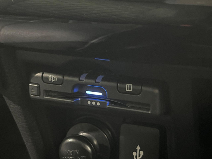 2024 Mitsubishi Delica D:5 3DA-CV1W (UW-6a150e78c0c37)[14]