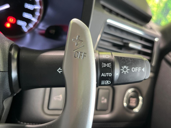 2024 Mitsubishi Delica D:5 3DA-CV1W (UW-6a150e78c0c37)[20]