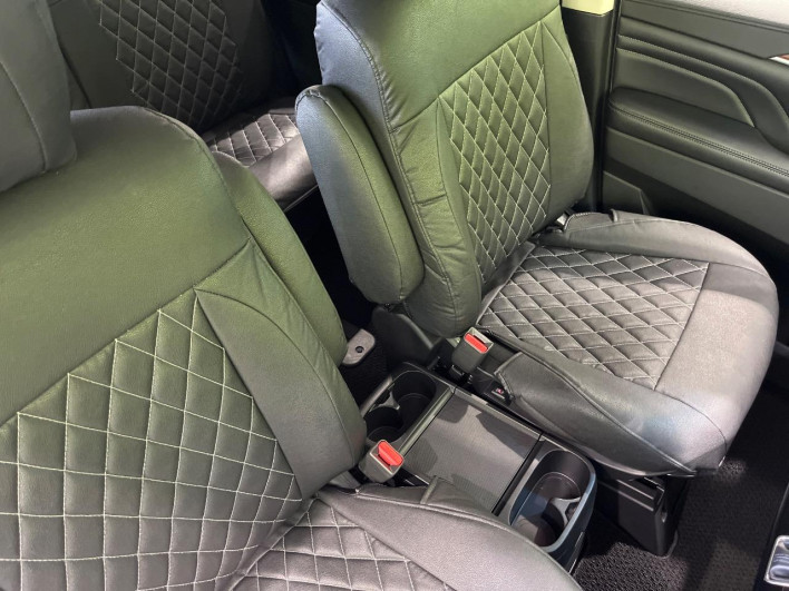 2024 Mitsubishi Delica D:5 3DA-CV1W (UW-6a150e78c0c37)[28]