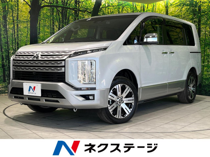 2024 Mitsubishi Delica D:5 3DA-CV1W (UW-6a150e78c0c37)[3]
