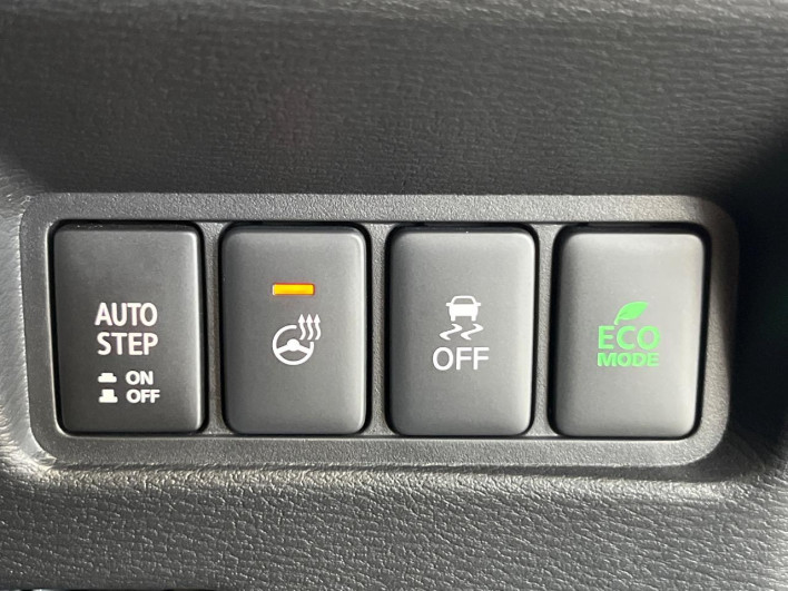 2024 Mitsubishi Delica D:5 3DA-CV1W (UW-6a150e78c0c37)[27]
