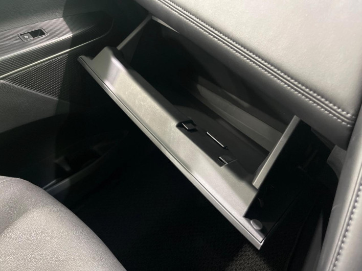2024 Mitsubishi Delica D:5 3DA-CV1W (UW-6a150e78c0c37)[6]