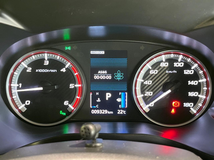 2024 Mitsubishi Delica D:5 3DA-CV1W (UW-6a150e78c0c37)[18]