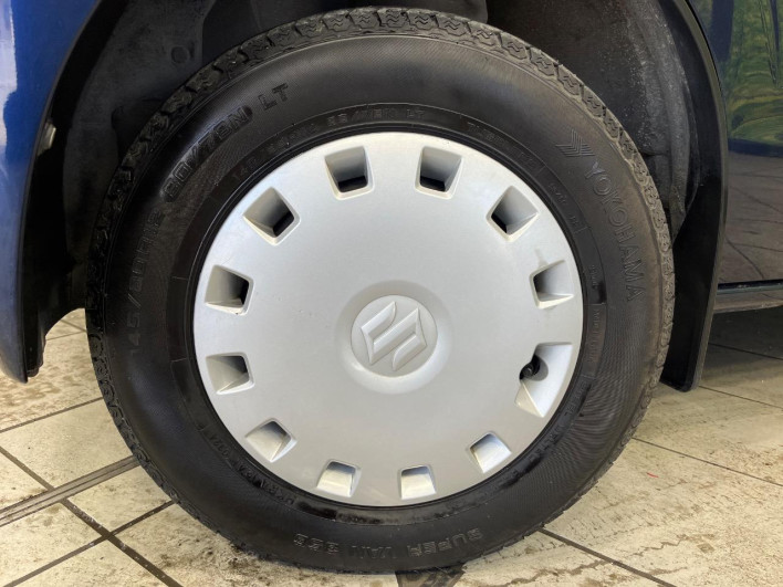 2020 Suzuki Every Wayout HBD-DA17V (UW-6a150e7a23699)[6]