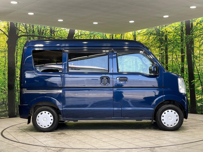 2020 Suzuki Every Wayout HBD-DA17V (UW-6a150e7a23699)[18]