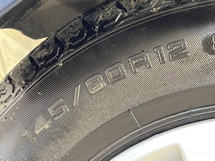 2020 Suzuki Every Wayout HBD-DA17V (UW-6a150e7a23699)[7]