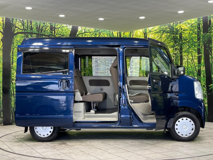 2020 Suzuki Every Wayout HBD-DA17V (UW-6a150e7a23699)[22]