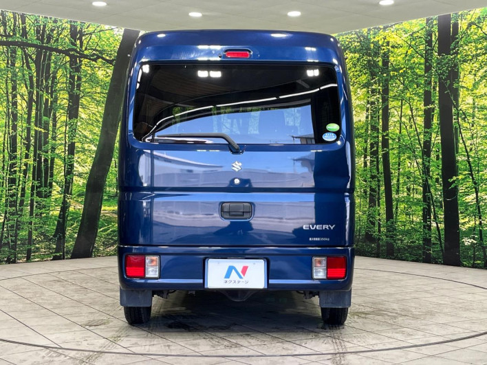 2020 Suzuki Every Wayout HBD-DA17V (UW-6a150e7a23699)[23]