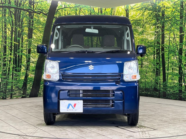 2020 Suzuki Every Wayout HBD-DA17V (UW-6a150e7a23699)[16]
